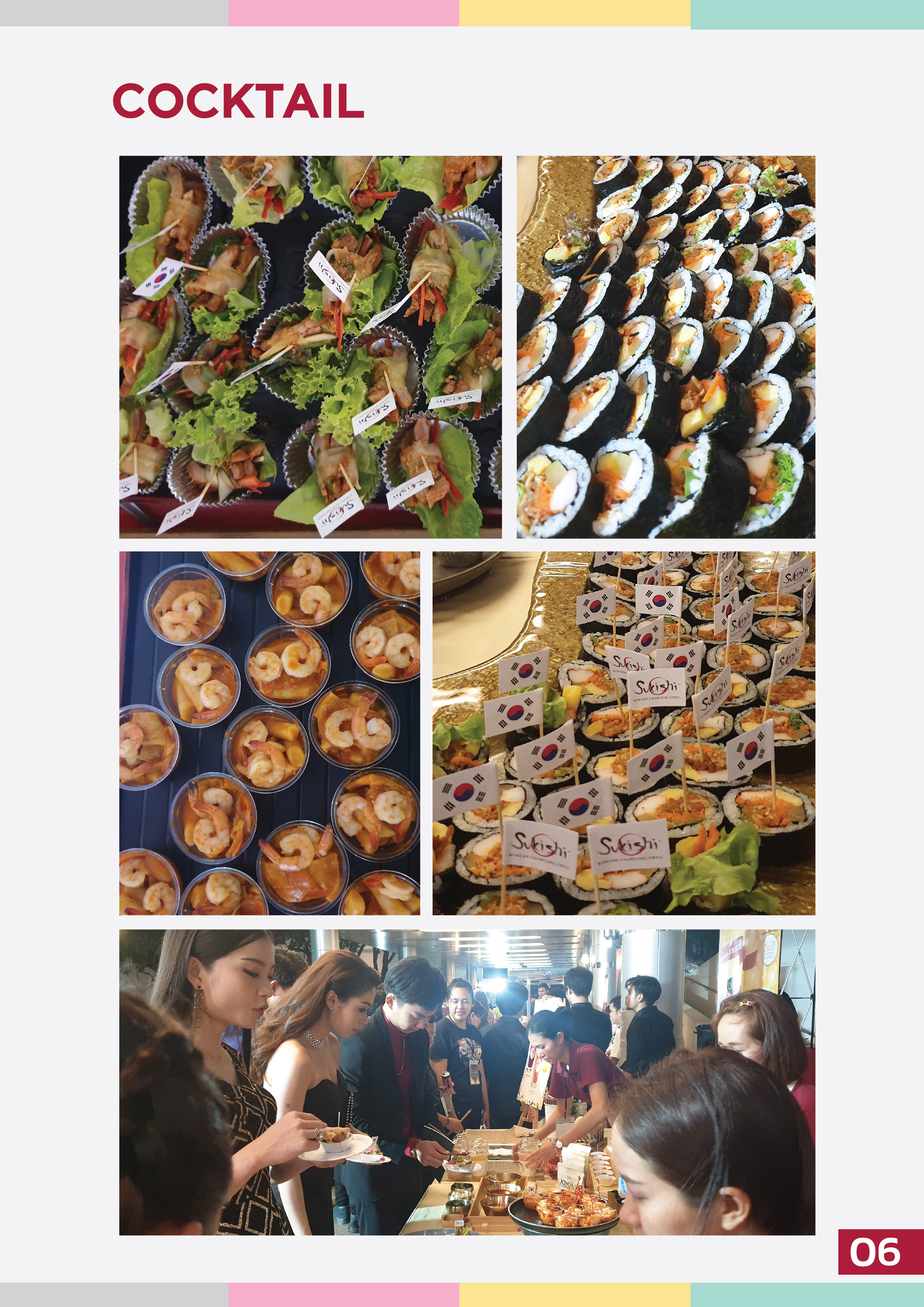 ../../images/menu/FScatering/A4 copy-07.jpg